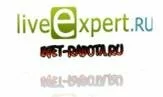 Новый вид заработка в сети – интернет заработок на онлайн консультациях в сервисе liveexpert.ru