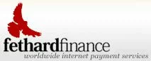 платежная система Fethard Finance
