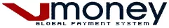 Электронная платежная система V-Money