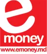 Электронная молдавская платежная система Emoney