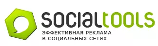 Заработок вКонтакте - через сервис SocialTools